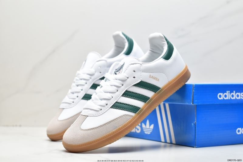 Adidas Sneakers